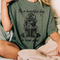 Smut Bookish Shirt, Funny Booktok Shirt, Book Addict Tee, Coquette Bow, Bookish Aesthetic, Comfort Colors, Gift for Mom,...