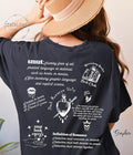 Smut reader shirt, smut book, spicy book shirt, Spicy book gift, smut stuff, smut book lover gift, Romance book gift,...