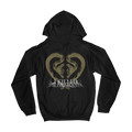 "Snakes" Hoodie T-Shirts, Sweatshirt | CiraTrend.com (Image 1)