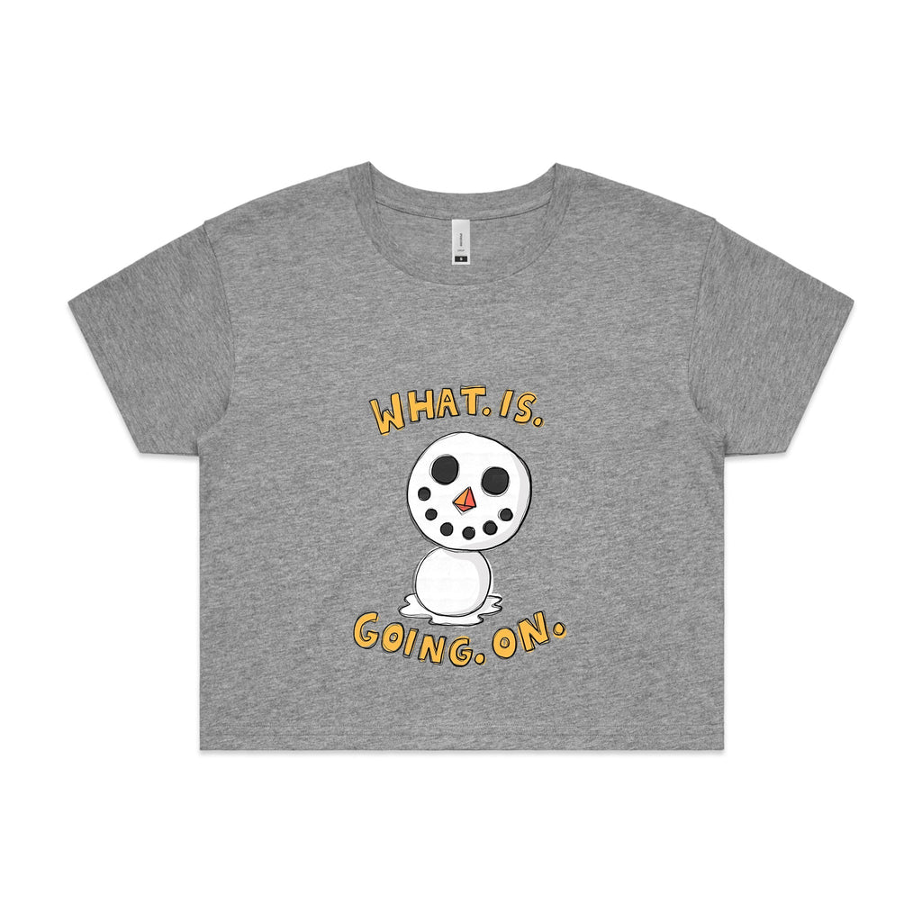 Snowboy Tee Hoodie, Sweatshirt | CiraTrend.com (Image 5)