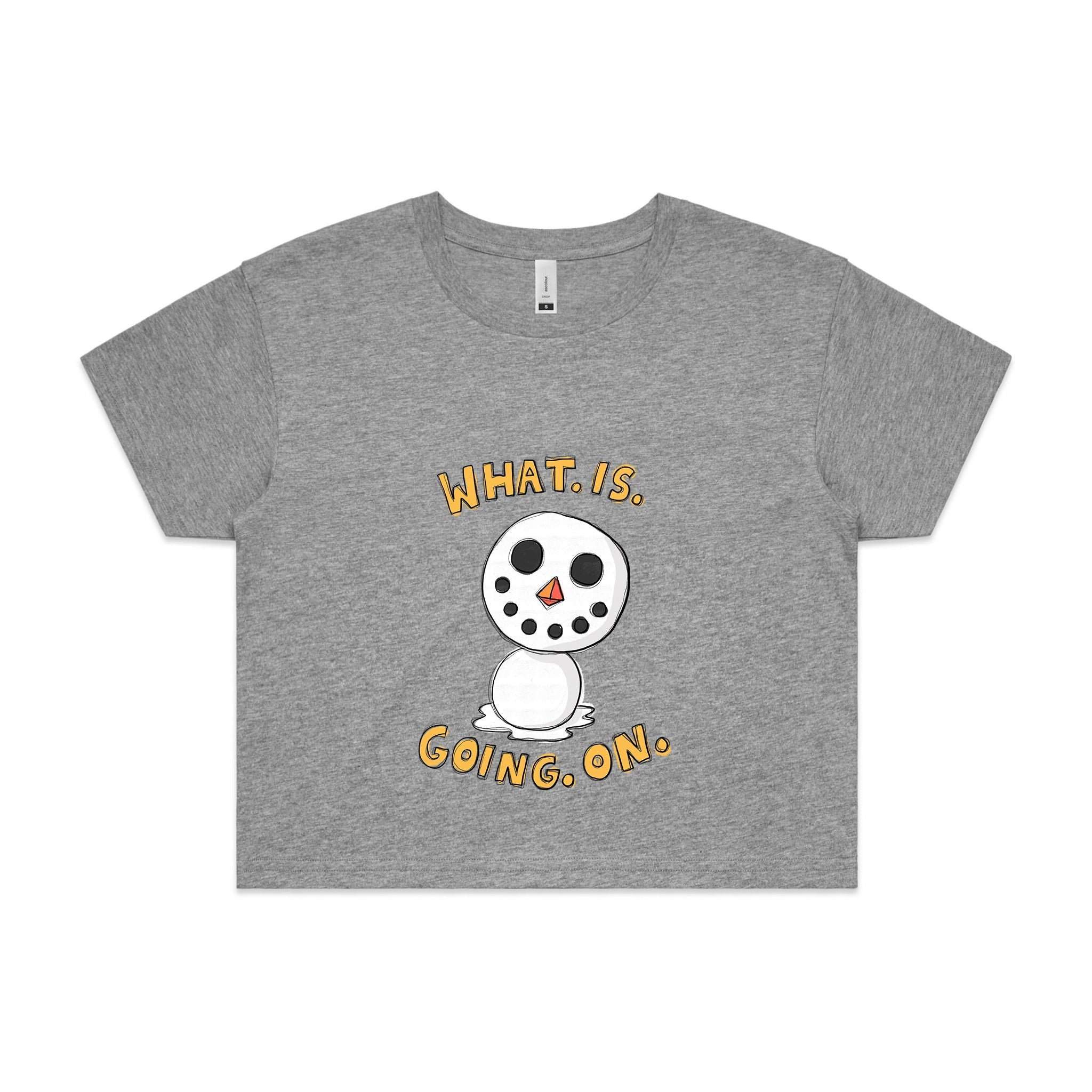 Snowboy Tee Hoodie, Sweatshirt | CiraTrend.com (Image 5)
