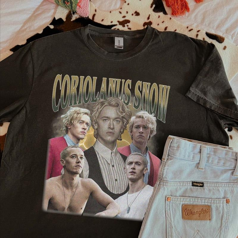 Snow Vintage T-Shirt Sweatshirt Hoodie Unisex | CiraTrend.com