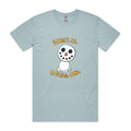 Snowboy Tee Hoodie, Sweatshirt | CiraTrend.com (Image 1)