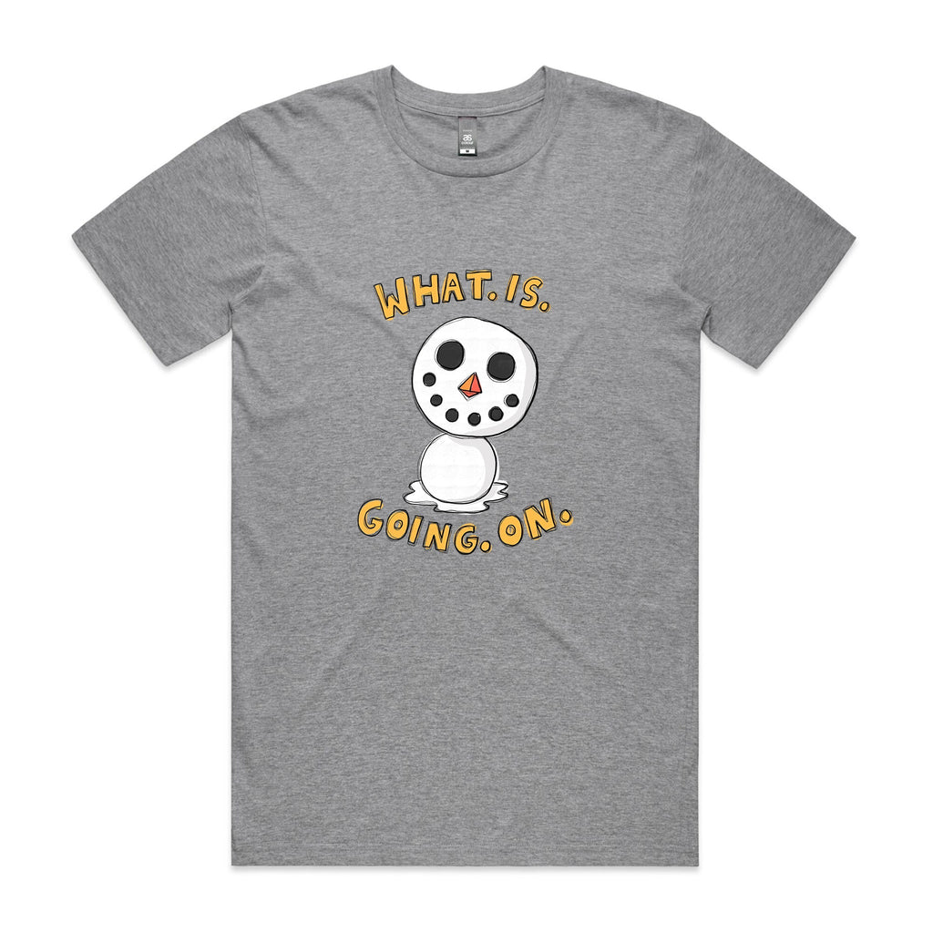 Snowboy Tee Hoodie, Sweatshirt | CiraTrend.com (Image 2)