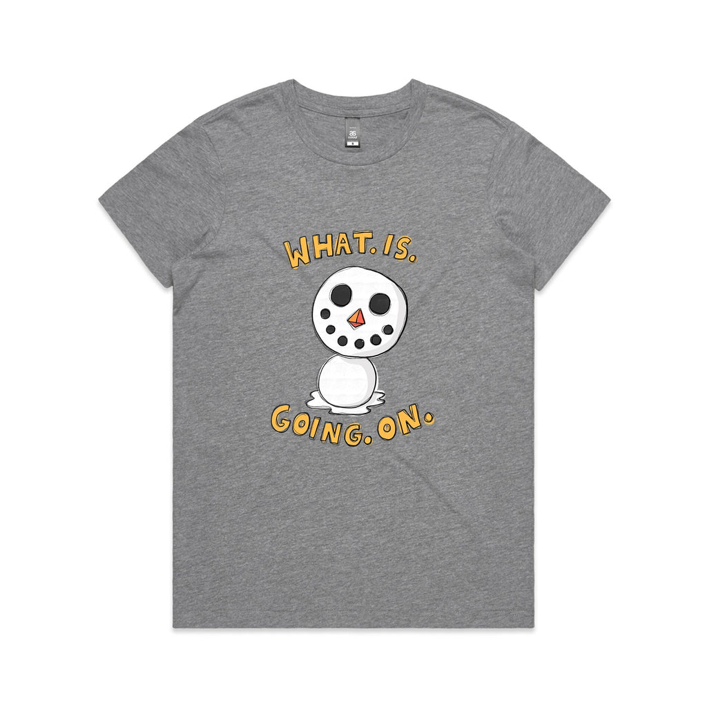 Snowboy Tee Hoodie, Sweatshirt | CiraTrend.com (Image 4)