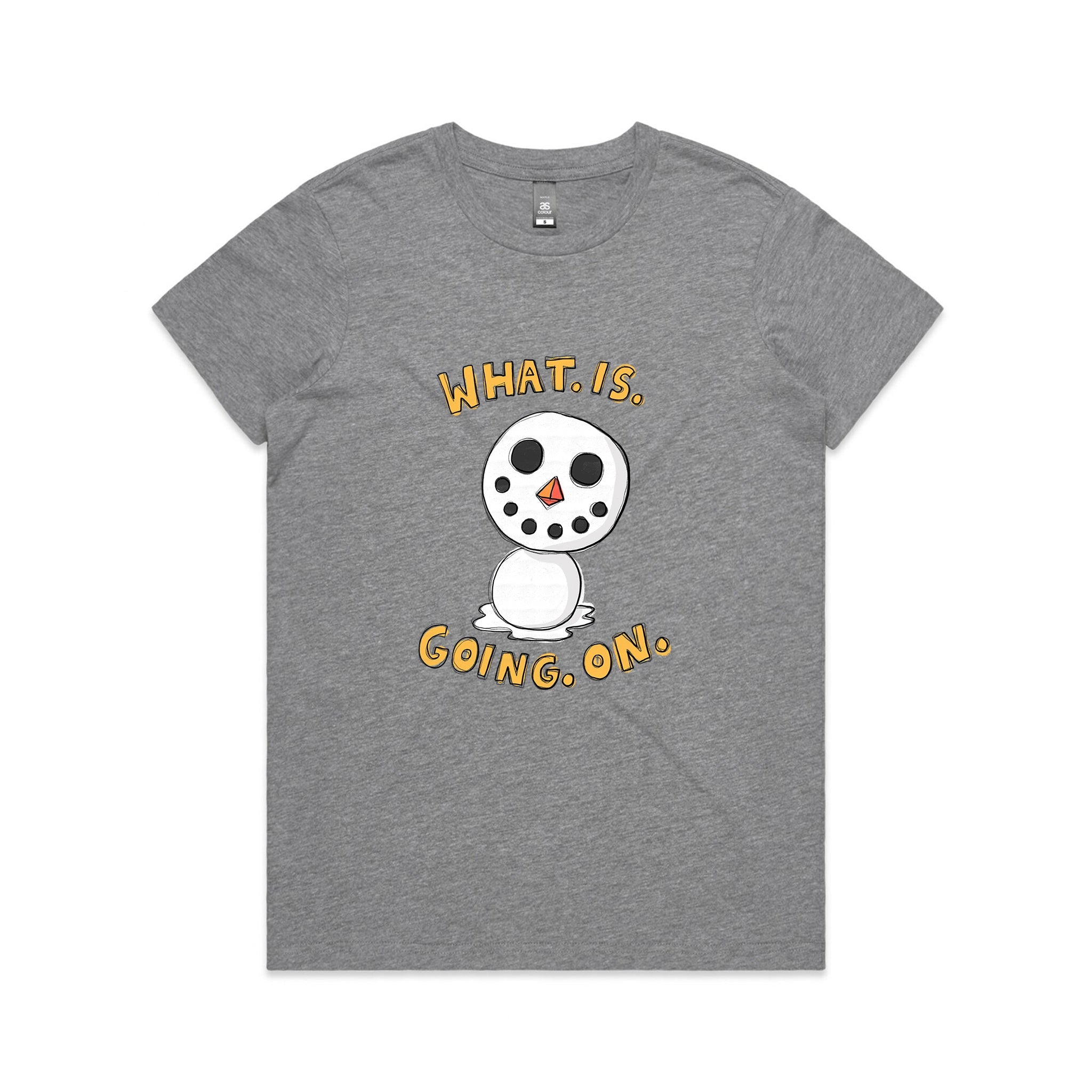 Snowboy Tee Hoodie, Sweatshirt | CiraTrend.com (Image 4)