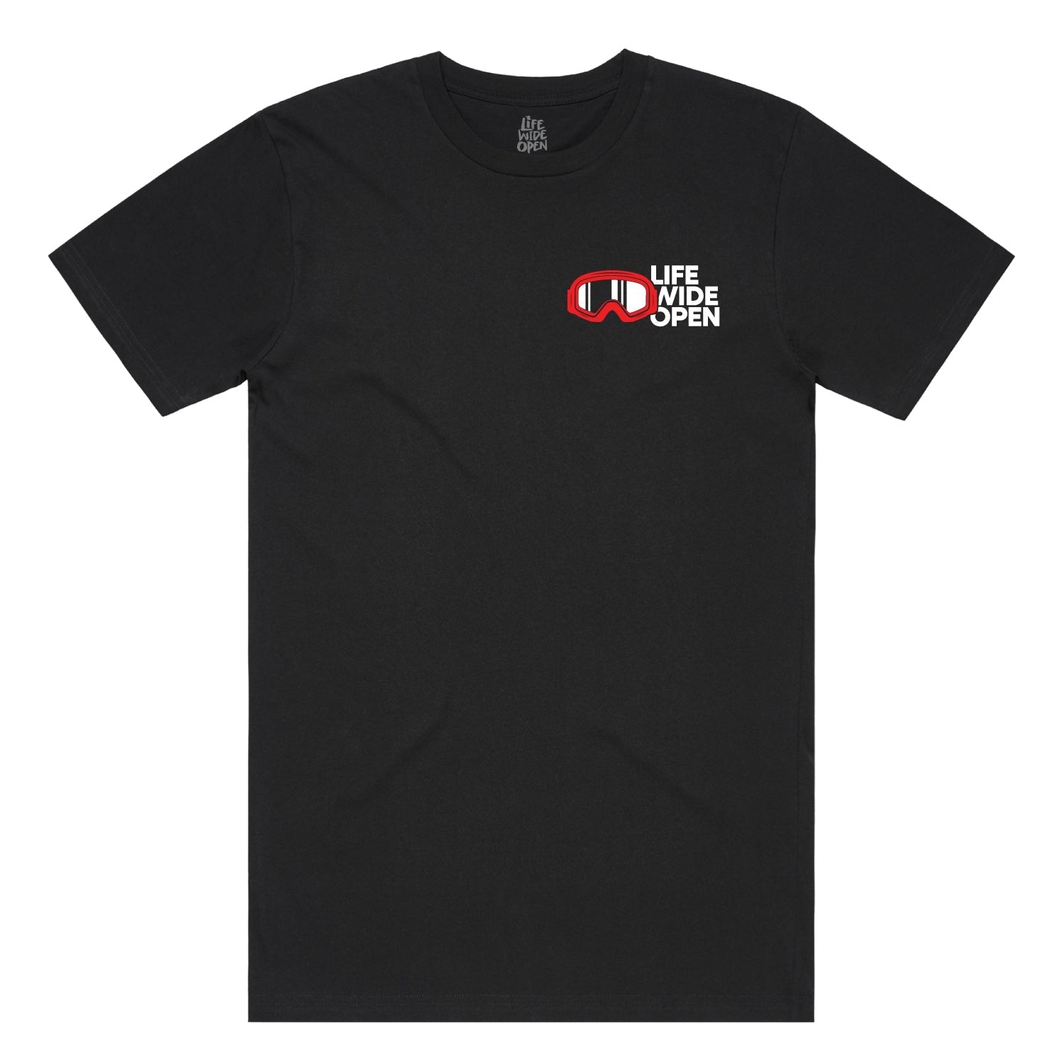 Snowmobile Blowup Tee Hoodie, Sweatshirt | CiraTrend.com (Image 2)
