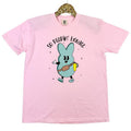 So Peepin' Boujee Comfort Colors T-Shirt Hoodie, Sweatshirt | CiraTrend.com