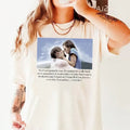 So it's not gonna be easy - Unisex Softstyle Vintage Shirt, Gift For Woman and Man Unisex T-Shirt Hoodie, Sweatshirt