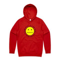 So Happy For You Hoodie T-Shirts, Sweatshirt | CiraTrend.com (Image 1)