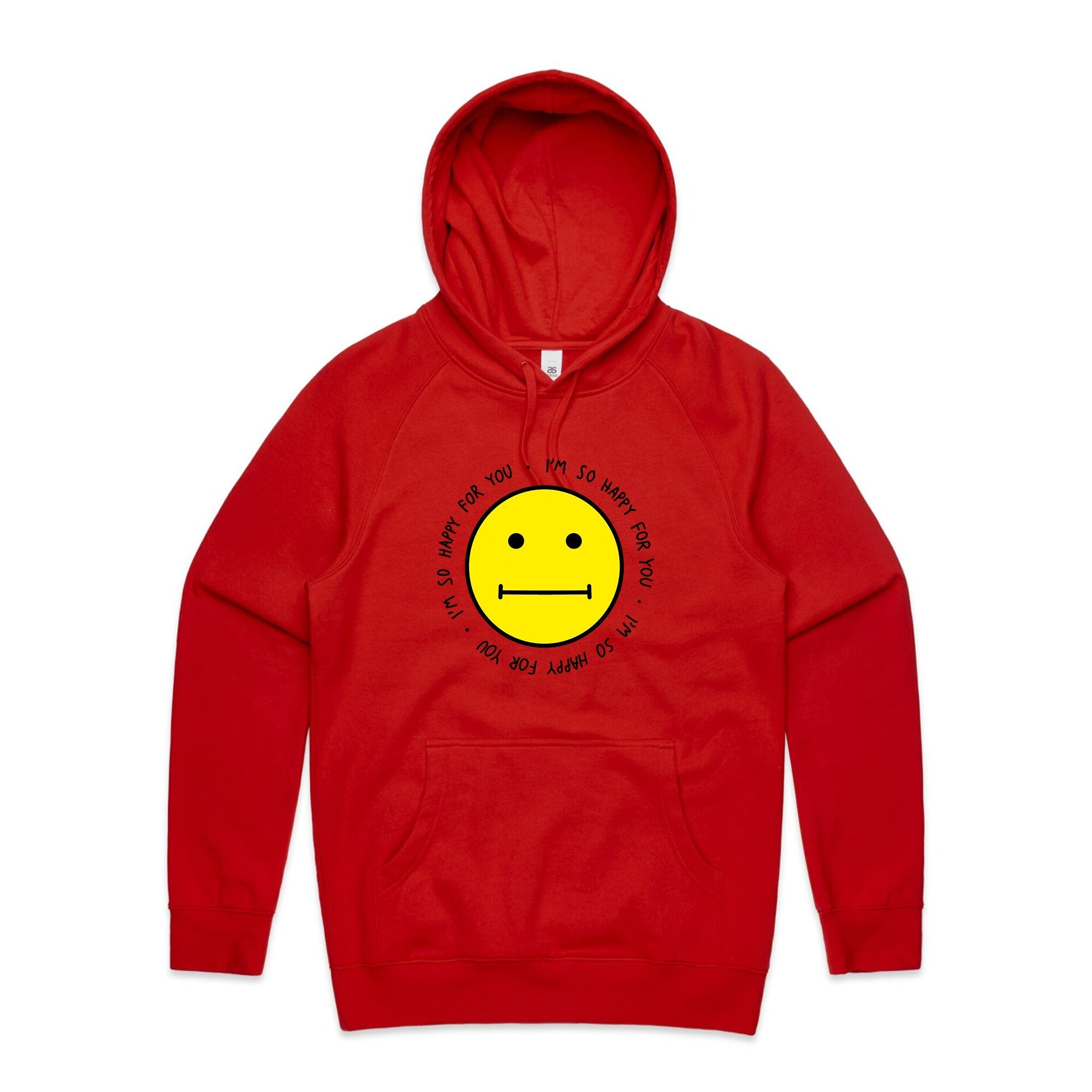 So Happy For You Hoodie T-Shirts, Sweatshirt | CiraTrend.com (Image 1)