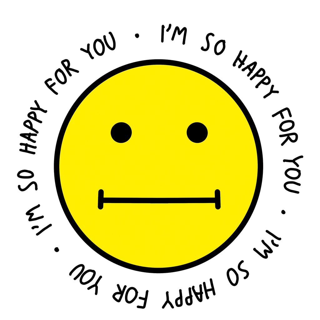 So Happy For You Hoodie T-Shirts, Sweatshirt | CiraTrend.com (Image 2)