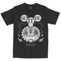 So It Be Limited Tee Hoodie, Sweatshirt | CiraTrend.com (Image 1)