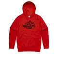 Social Distancing Distancing Club Hoodie T-Shirts, Sweatshirt | CiraTrend.com (Image 1)