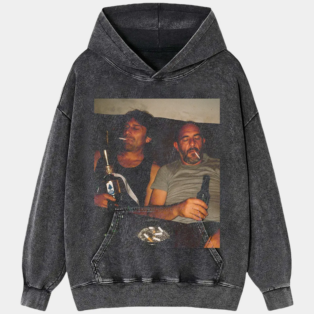 SocietÃ  Sportiva Calcio Napoli Tee Hoodie, Sweatshirt | CiraTrend.com (Image 2)