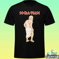 Socra-tease Socrates Being A Tease Shirt