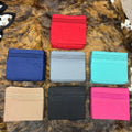 Soft 6 Piece Sheet Set T-Shirts, Hoodie, Sweatshirt | CiraTrend.com