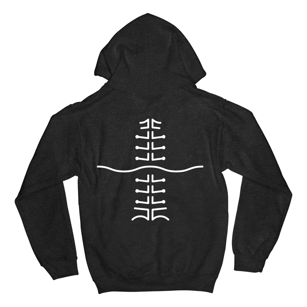 "Soft Spine Icon" T-Shirts, Hoodie, Sweatshirt