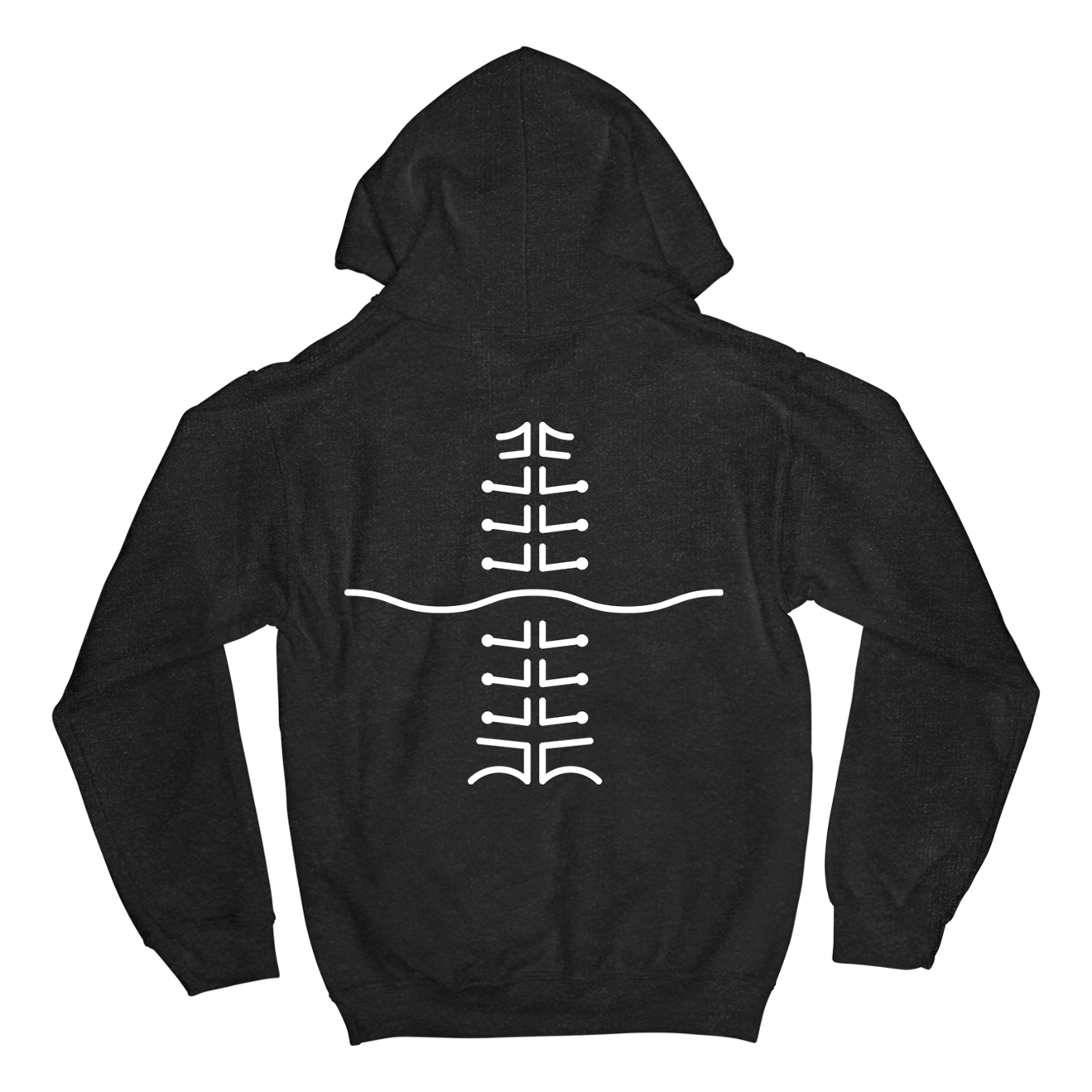 "Soft Spine Icon" T-Shirts, Hoodie, Sweatshirt