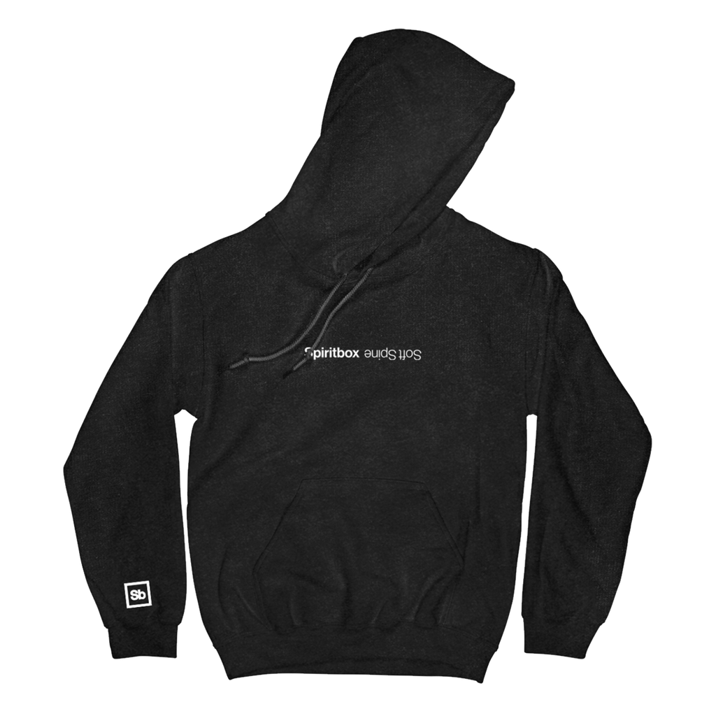 "Soft Spine Icon" T-Shirts, Hoodie, Sweatshirt