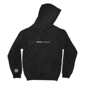 "Soft Spine Icon" T-Shirts, Hoodie, Sweatshirt