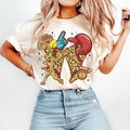 Softball Coquette Game Day Bow, Mama, Softball Mom Tshirt Cotton Hoodie, Sweatshirt | CiraTrend.com