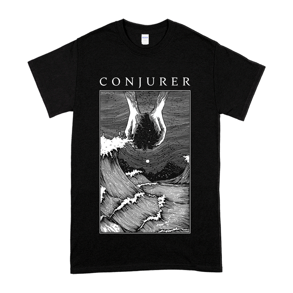 "Sonder" T-Shirt Hoodie, Sweatshirt | CiraTrend.com (Image 1)