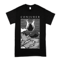 "Sonder" T-Shirt Hoodie, Sweatshirt | CiraTrend.com (Image 1)