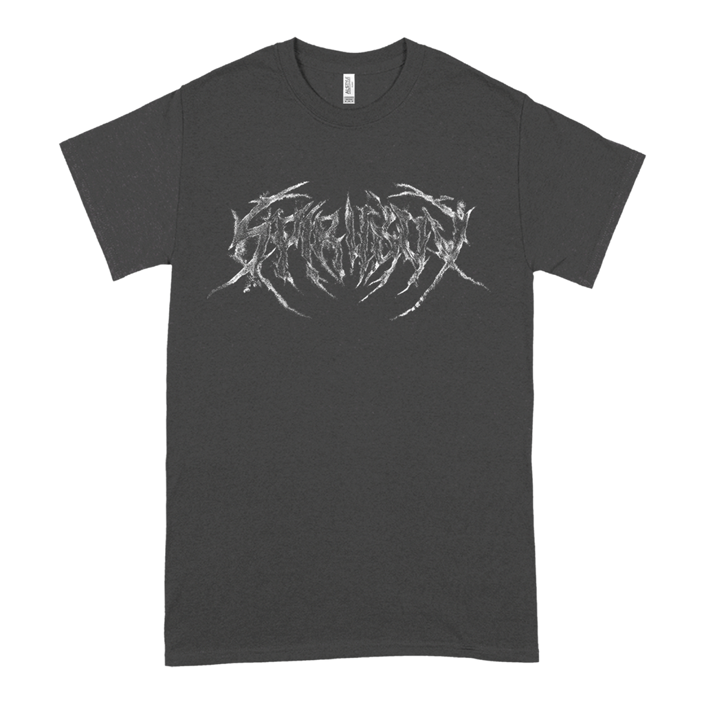 "Sort You Mosh" T-Shirt Hoodie, Sweatshirt | CiraTrend.com (Image 1)