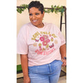 Soul Full of Sunshine Graphic Shirt Hoodie, Sweatshirt | CiraTrend.com