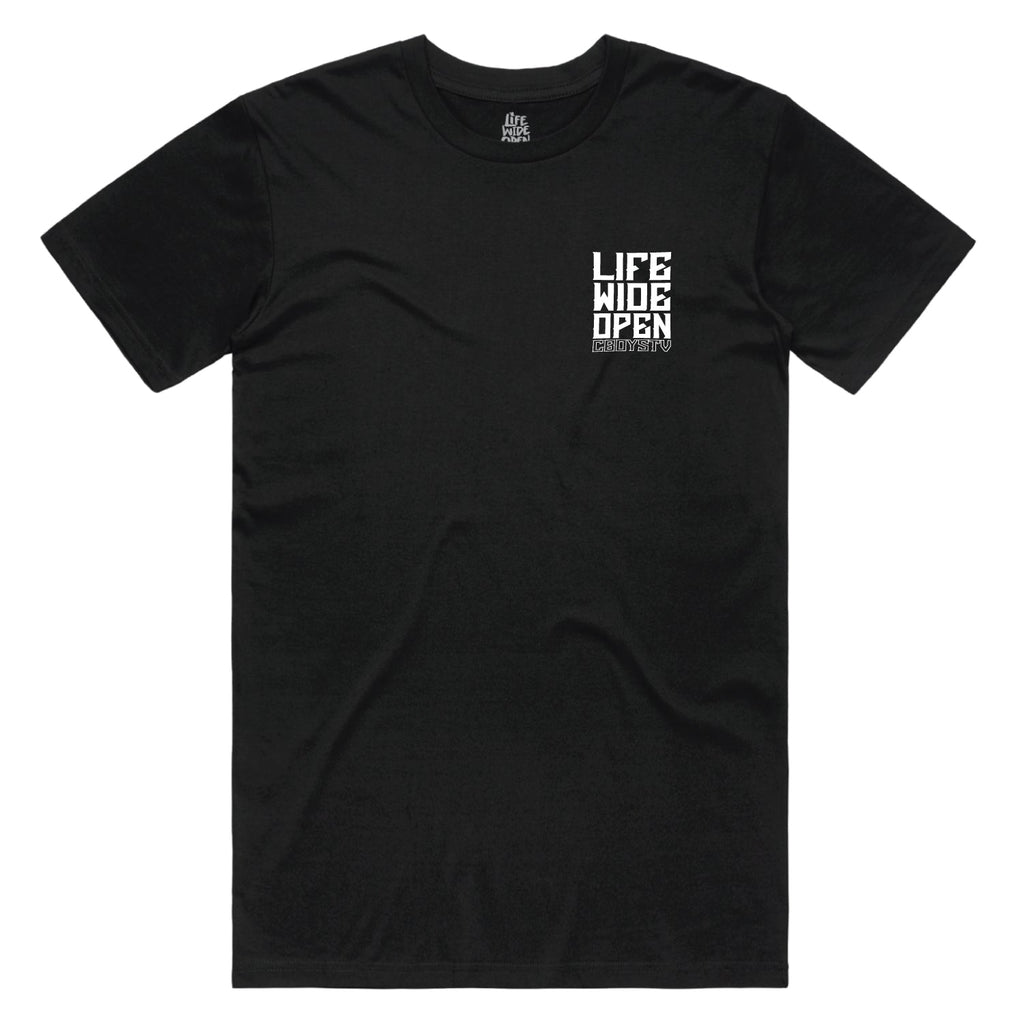 Soul Fuel Tee Hoodie, Sweatshirt | CiraTrend.com (Image 2)