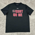 South Carolina Gamecocks Shirt Black, Unisex T-shirt Sweatshirt Hoodie | CiraTrend.com