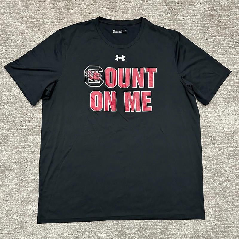 South Carolina Gamecocks Shirt Black, Unisex T-shirt Sweatshirt Hoodie | CiraTrend.com