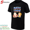 South Park Nadu Crew shirt