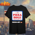 South Park The Pizza Hole Fresh Hot Shirt
