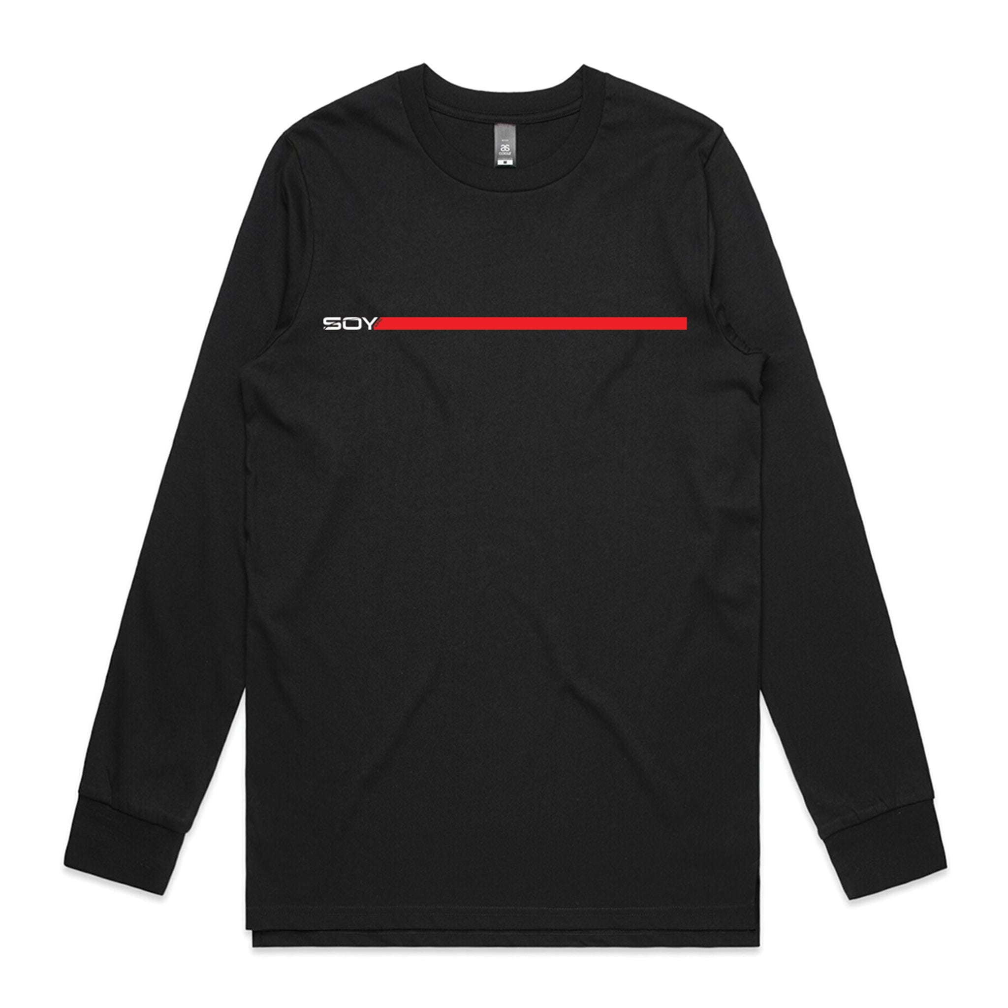 Soylent X Mass Effect T-Shirts, Hoodie, Sweatshirt