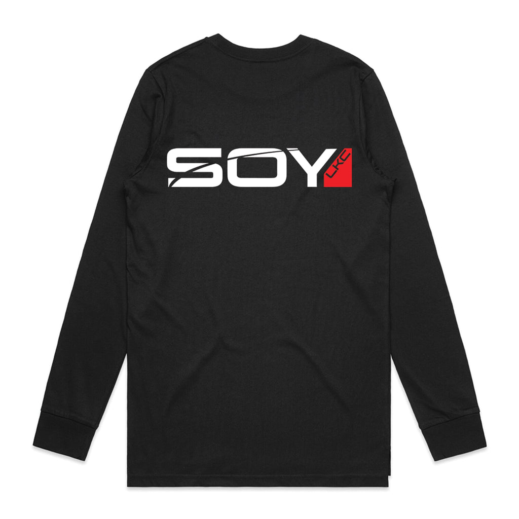 Soylent X Mass Effect T-Shirts, Hoodie, Sweatshirt