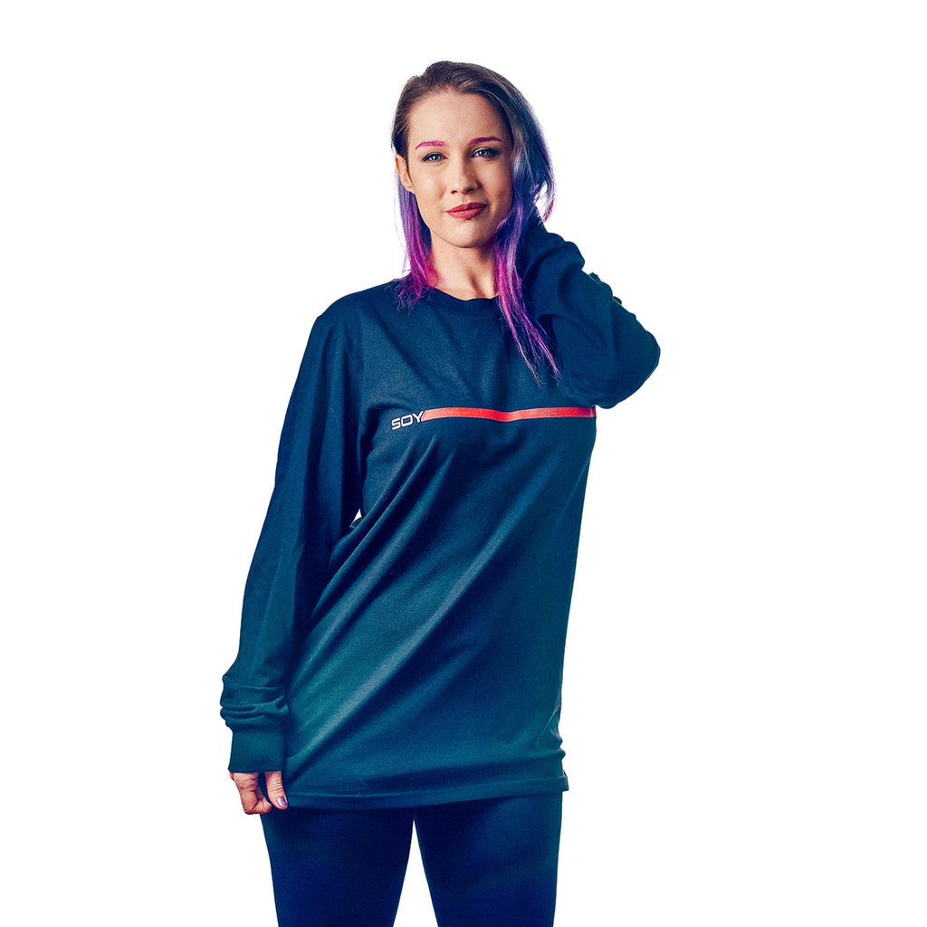 Soylent X Mass Effect T-Shirts, Hoodie, Sweatshirt