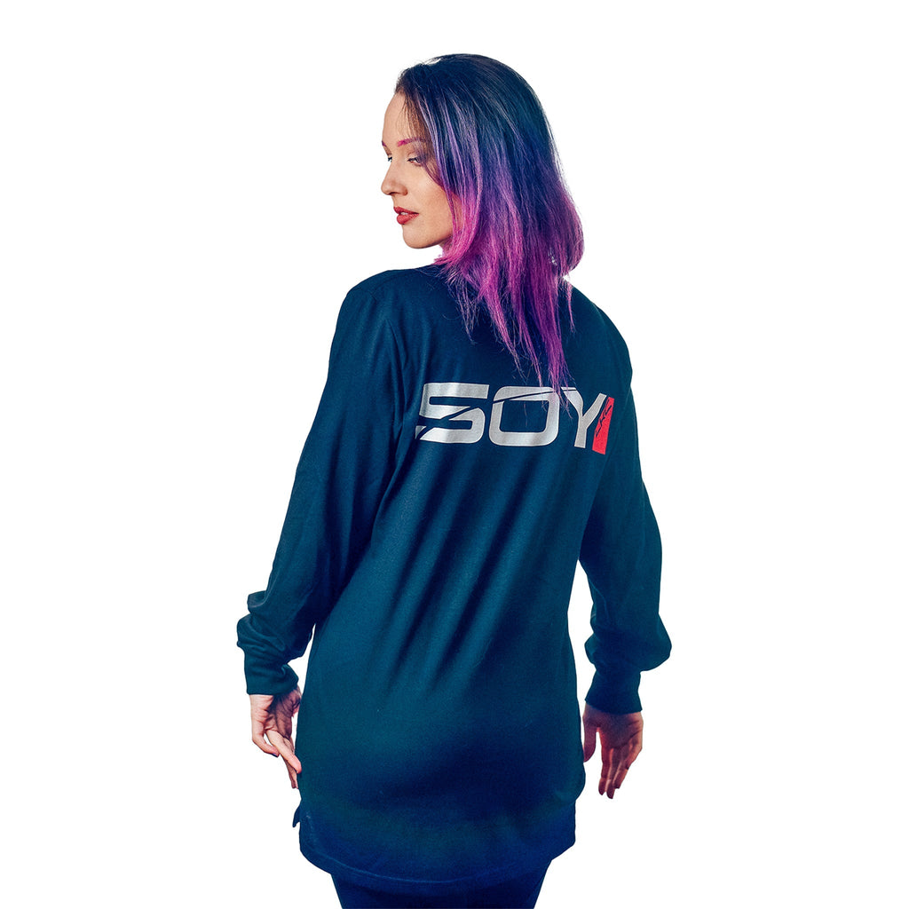 Soylent X Mass Effect T-Shirts, Hoodie, Sweatshirt