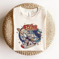 Space Mountain Shirt, Magic Kingdom Shirt, Mouse And Friends Space Shirt Hoodie, Sweatshirt | CiraTrend.com