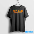 Spawn The Dark Ages Tshirts Sweater