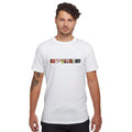 Spice Boy T-Shirt Sweatshirt Hoodie Cotton Crewneck | CiraTrend.com