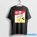 Spice Girls Candied Ginger Tshirts Sweater