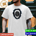 Spider-Man Across The Spider-Verse The Spot Villain Iconic Merchandise Classic T-Shirt