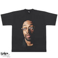 Spike Lee Tee Hoodie, Sweatshirt | CiraTrend.com