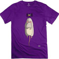 Spirited Away Customized T-Shirt Casual Classic Hoodie, Sweatshirt | CiraTrend.com