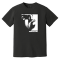 Agriculture - "Spirit" T-Shirt Hoodie, Sweatshirt | CiraTrend.com