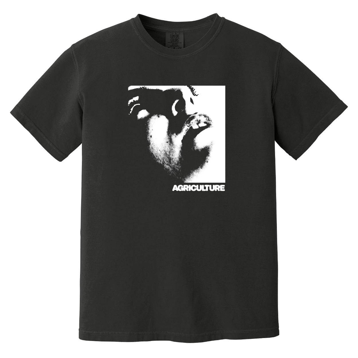 Agriculture - "Spirit" T-Shirt Hoodie, Sweatshirt | CiraTrend.com