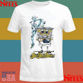 Sponge Jojo Shirt