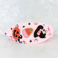 Spooky Spooky Halloween Headband T-Shirts, Hoodie, Sweatshirt | CiraTrend.com